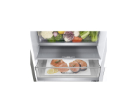 LG GBB72NSDZN NoFrost Srebrna - 1390614 - zdjęcie 6